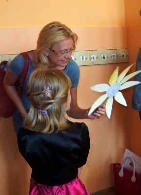 Obrázek galerie - 