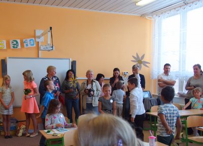 Obrázek galerie - 