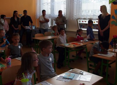 Obrázek galerie - 