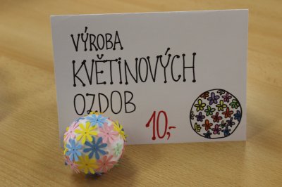 Obrázek galerie - 