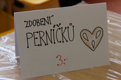 Obrázek galerie - 