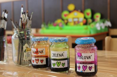 Obrázek galerie - 