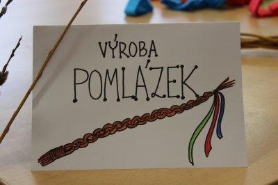 Obrázek galerie - 