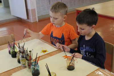 Obrázek galerie - 