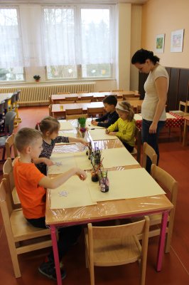 Obrázek galerie - 