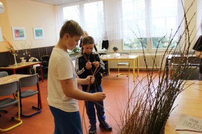 Obrázek galerie - 