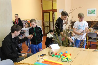 Obrázek galerie - 