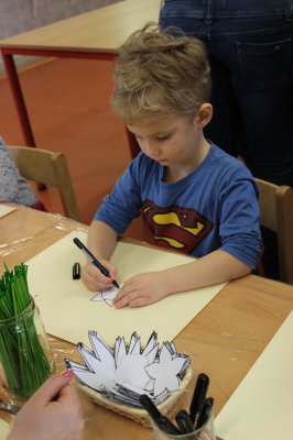 Obrázek galerie - 
