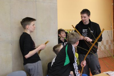 Obrázek galerie - 
