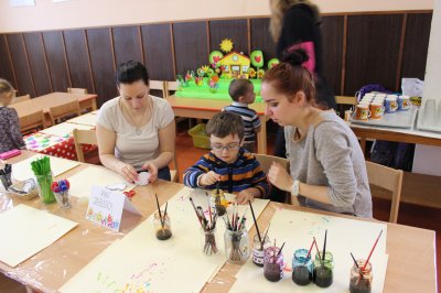 Obrázek galerie - 
