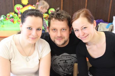 Obrázek galerie - 