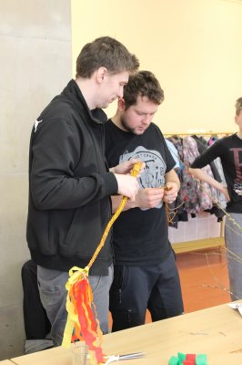 Obrázek galerie - 