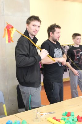 Obrázek galerie - 