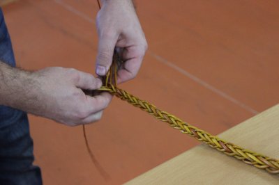 Obrázek galerie - 