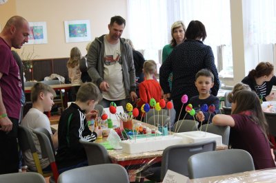 Obrázek galerie - 