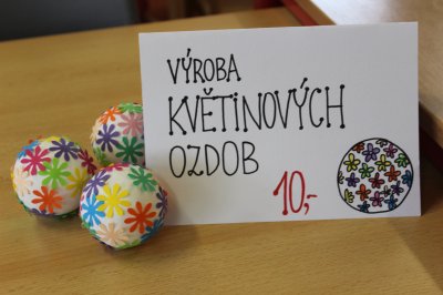 Obrázek galerie - 