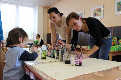 Obrázek galerie - 