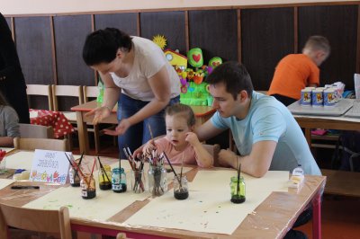 Obrázek galerie - 