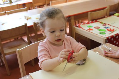 Obrázek galerie - 