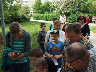 Obrázek galerie - 