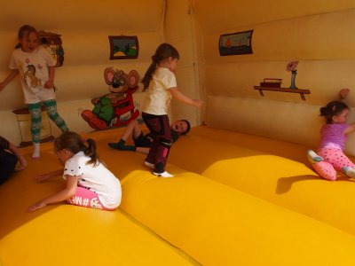 Obrázek galerie - 