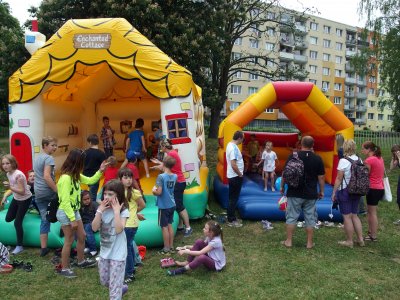 Obrázek galerie - 