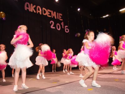 Obrázek galerie - 