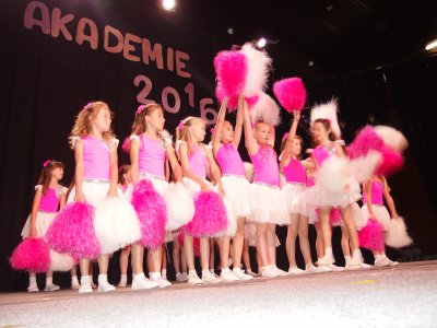 Obrázek galerie - 