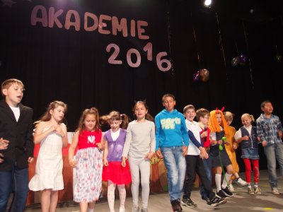 Obrázek galerie - 