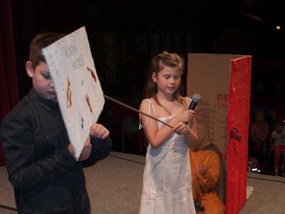 Obrázek galerie - 