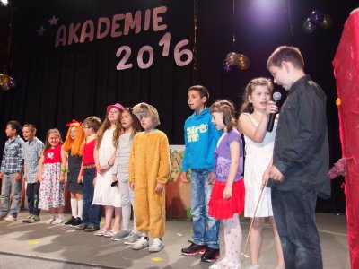 Obrázek galerie - 