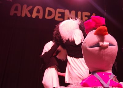 Obrázek galerie - 