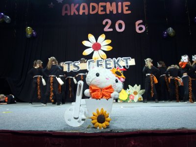 Obrázek galerie - 