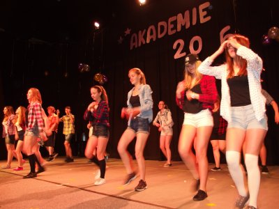 Obrázek galerie - 