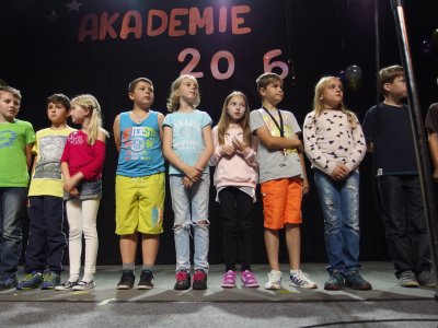 Obrázek galerie - 