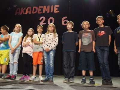 Obrázek galerie - 