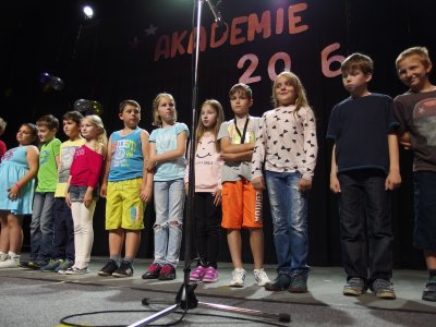 Obrázek galerie - 