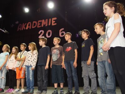 Obrázek galerie - 