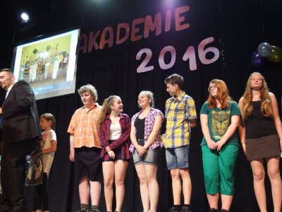 Obrázek galerie - 