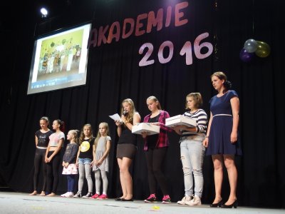 Obrázek galerie - 