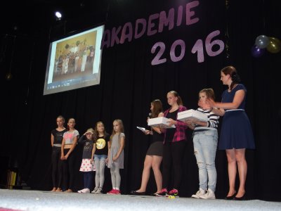 Obrázek galerie - 