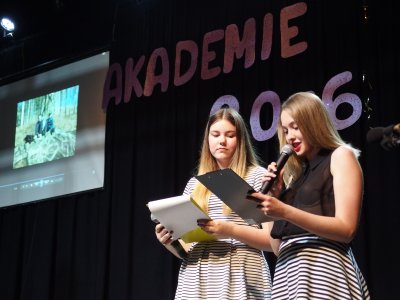 Obrázek galerie - 