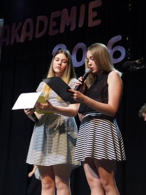 Obrázek galerie - 
