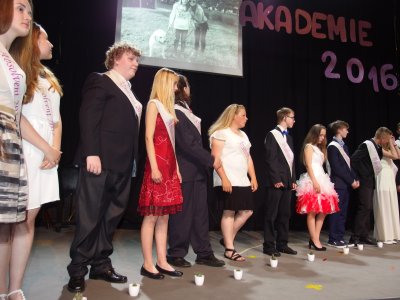 Obrázek galerie - 