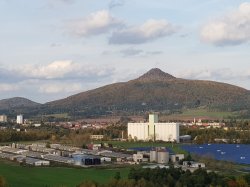 Obrázek galerie - 