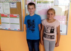 Obrázek galerie - 
