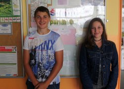 Obrázek galerie - 