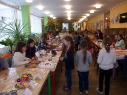 Obrázek galerie - 