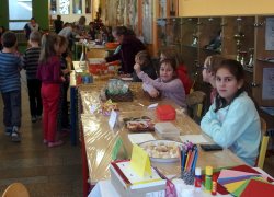 Obrázek galerie - 