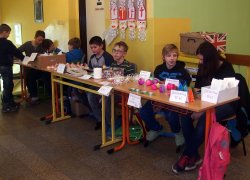 Obrázek galerie - 